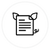 Waiver Hog Logo